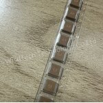 MLCC Manufacturer - OEM GRM55RR71H155KA01L 1.5uF 50V 2220