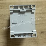 Contactor Factory - Bulk 100-K12ZJ10 12A 3P 24V Mini