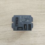 Miniature Relay Manufacturer - OEM HF105F-4-220A-1HST High Power