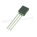 JFET Manufacturer - OEM J201 N-Channel General Purpose