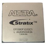 Level Translator Manufacturer - OEM NVT2008 NVT2010 Bidirectional