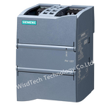Power Supply Manufacturer - OEM 6EP13321SH71 DIN Rail S7-1200