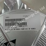 SRAM Supplier - Bulk K6T4008C1B-VB70 512Kx8 CMOS Static RAM