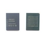 IC Supplier - Bulk TP4056 Original Brand in Stock