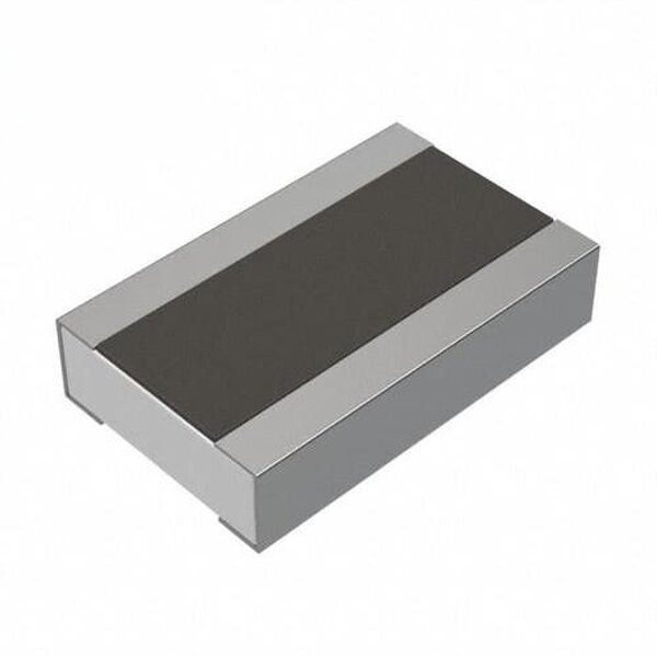 IC Manufacturer - OEM MD-R0095R Best Price Original