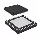 Memory Module Factory - OEM M393A8G40AB2-CWE Original Modules