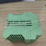 DIN Rail Power Supply Manufacturer - OEM MINI-PS 100-240AC/24DC