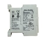 Contactor Factory - Bulk 100-K12ZJ10 12A 3P 24V Mini