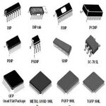 IC Manufacturer - OEM MD-R0095R Best Price Original