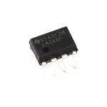 Buck Regulator Manufacturer - OEM NS6322 4-30V Input 5V/2.4A