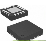 Level Translator Manufacturer - OEM NVT2008 NVT2010 Bidirectional