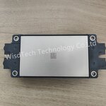IGBT Module Manufacturer - OEM CM800DX-24T1 Mitsubishi Electric