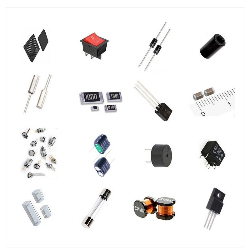 IC Supplier - Bulk TP4056 Original Brand in Stock