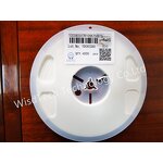 MLCC Supplier - Bulk CCTC 0805 X5R X7R Y5V COG MLCC