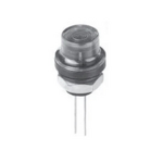 LED Indicator Manufacturer - OEM VL3CKGP600 Panel Mount