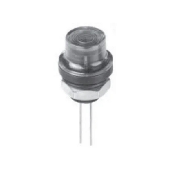 LED Indicator Manufacturer - OEM VL3CKGP600 Panel Mount