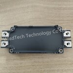 IGBT Module Manufacturer - OEM CM800DX-24T1 Mitsubishi Electric