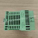 DIN Rail Power Supply Manufacturer - OEM MINI-PS 100-240AC/24DC