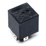 Automotive Relay Supplier - Bulk 896H-1AH-S-R1-12VDC 50A SPNO