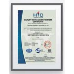 RF Power Sensor Manufacturer - OEM E9327A 50MHz-18GHz