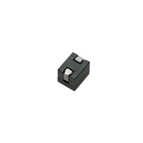 Inductor Factory - OEM FP1008-120-R 120NH 63A SMD