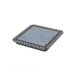 PCB Board Factory - Bulk 1SFN166521R1070 Control Board