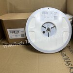 MLCC Factory - OEM TCC0201COG5R6C500ZT 5.6pF 50V