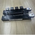 IPM Module Manufacturer - OEM PM50RL1A120 Intelligent Power