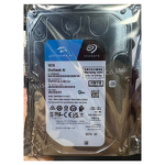 Hard Drive Manufacturer - OEM ST10000VE001 10TB Skyhawk AI