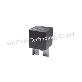 Automotive Relay Factory - OEM 897P-1AH-C-12V 12VDC 70A SPST