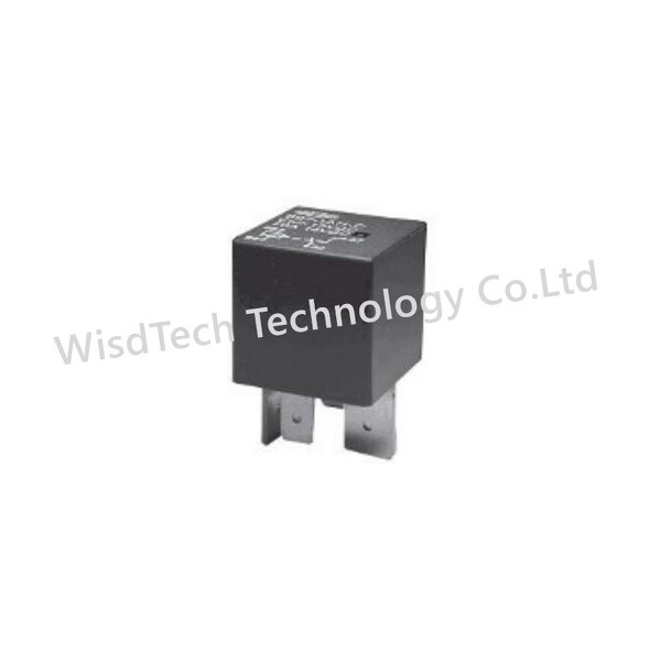 Automotive Relay Factory - OEM 897P-1AH-C-12V 12VDC 70A SPST
