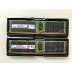 Memory Module Factory - OEM M393A8G40AB2-CWE Original Modules