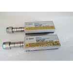 RF Power Sensor Manufacturer - OEM E9327A 50MHz-18GHz