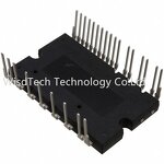 Power Module Factory - OEM FNA41560B2 Smart Power Module