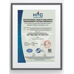 MOSFET Manufacturer - OEM 2SK1334 200V 1A Nch Power