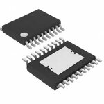 IC Supplier - Bulk RA20N1516M Brand New Arrival Original