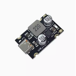 Charging Module Manufacturer - OEM Type-C PD65W Fast Charger