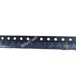 Schottky Diode Manufacturer - OEM BAS70-05-7-F 70V 200mW