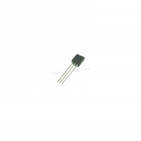 JFET Manufacturer - OEM J201 N-Channel General Purpose