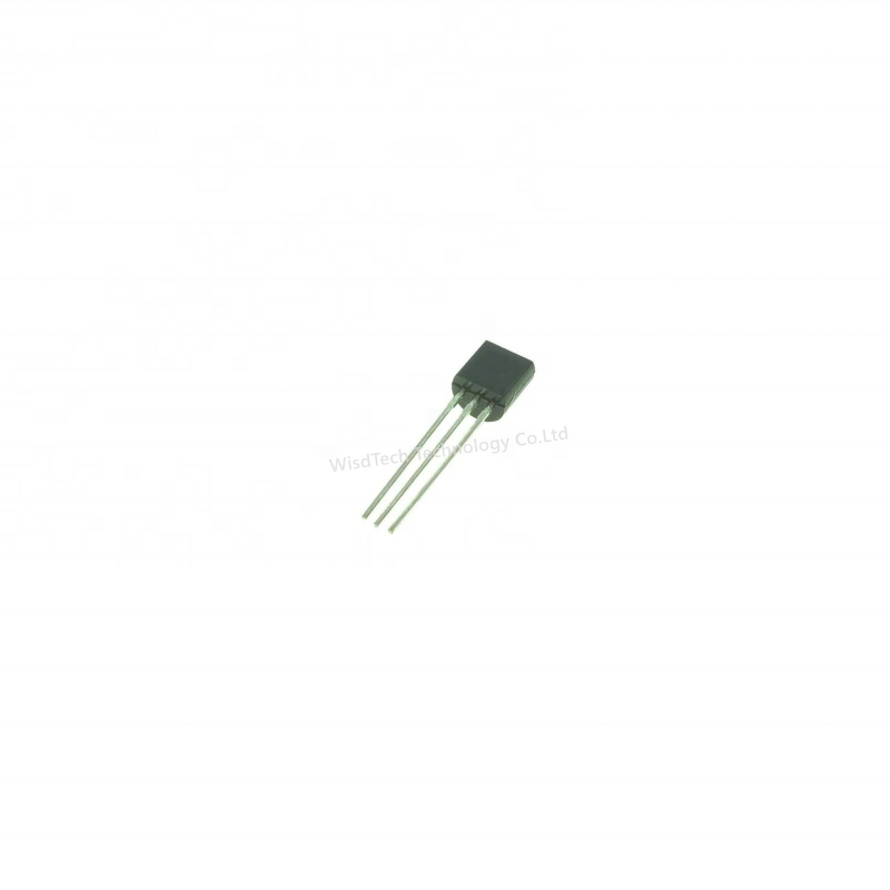 JFET Manufacturer - OEM J201 N-Channel General Purpose
