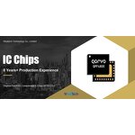 IC Manufacturer - OEM RFQ Custom Electronic Components