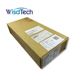 Level Translator Manufacturer - OEM NVT2008 NVT2010 Bidirectional