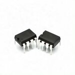 Optocoupler Manufacturer - OEM MOC3023 Triac Output 5000Vrms