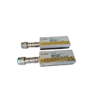 RF Power Sensor Manufacturer - OEM E9327A 50MHz-18GHz