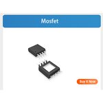 IC Supplier - Bulk PCA9306DCUR Voltage Level Translator
