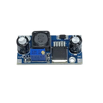 DC-DC Converter IC Factory - Bulk LM2596S Adjustable Power IC