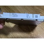 IGBT Module Factory - OEM FS450R17OE4 450A 1700V Tray