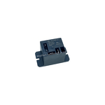 Miniature Relay Manufacturer - OEM HF105F-4-220A-1HST High Power