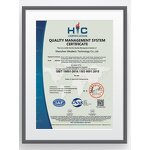 IGBT Module Manufacturer - OEM CM800DX-24T1 Mitsubishi Electric