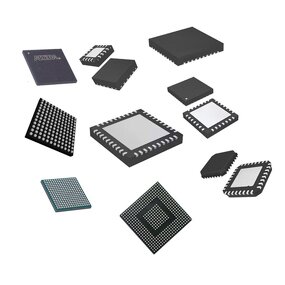 IC Factory - Bulk MT7550N/A QFN Integrated Circuits